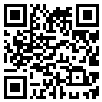 QR Code for 34b6gV5NkaEnySL7c3PJTzuCc2kSYm2EEw