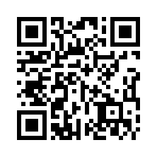 QR Code for 34b6hAPwoFXtUTDPGTHmWMZGixRzfMbyPz