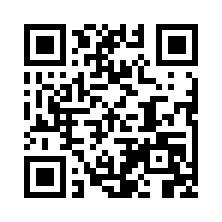 QR Code for 34b6keX9FQJtALCfPoFSXFwRoMEsknGuaB