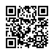 QR Code for 34b6mAzgW8HCwmpb7Y7CksiPH5AR4A7jTm