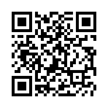 QR Code for 34b6wEAenvxDAStmWWpHneajCtxssPHVzS