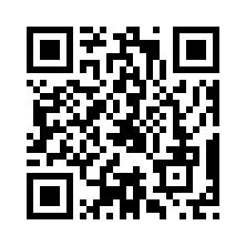QR Code for 34b6yrc8HDGSkfBSx15UULXmL5MdKnNXGn