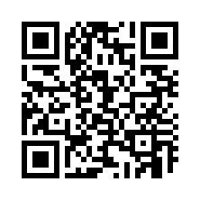 QR Code for 34b75g3EPCRF5gc8TX7M6eGjRtxrWkAw1P