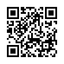 QR Code for 34b7AAL9BhaGpHfbQnShMZvwFECb8yMWGA
