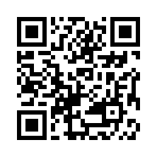 QR Code for 34b7D63aNAnoot2m5p8gnuWc9chLQLe1J5
