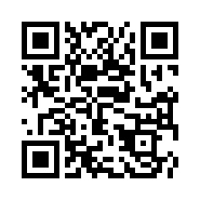 QR Code for 34b7F9VDhuVu8N9G24Pyaw7hdwECYUmxEu