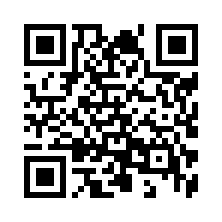 QR Code for 34b7FMUayqaqEKv9KBdbMAWMwva9XBrdQn