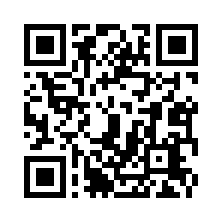 QR Code for 34b7FUE79p2YJvq6aoyLUxbfsCsiPZcXiM