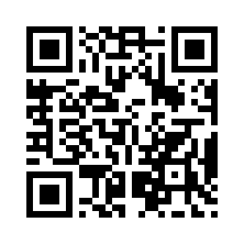 QR Code for 34b7P6RKHkH63D1aQuuzeCFTUAMmg2M5Vi