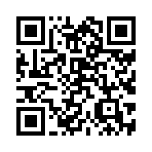 QR Code for 34b7PDtkpEw7FJqREh3VFThEn7YRbee7h8