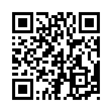 QR Code for 34b7VSyXwH3ypC4hyRU6SSM5rcBHgQ7dDi