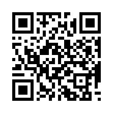 QR Code for 34b7eQGraVNWUSV82xAScLvo7ApK6UoJEp