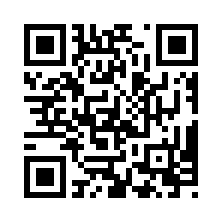 QR Code for 34b7f6iTd7x2AgLu4hLEun1T3UX7Mf8Wk5