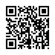 QR Code for 34b7hdQhffTTwsFidiWFWAmsX6jKwgf73C