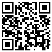 QR Code for 34b7z2CRPRh3TLj5N3WfFUggcxCMoRqT2J