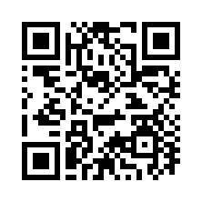QR Code for 34b82YfbCLJ6cRnPLQGgWaggfumjaoGkJd