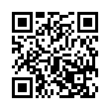 QR Code for 34b833qLXhNfBozHp5XNNstPGoWEqPRBm8