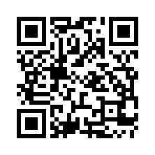 QR Code for 34b839F5o4aSSs47ujCUSJHcRLSEQFFLWL