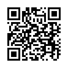 QR Code for 34b83AwD8GQDANoTGveoerGL4NjFXTo2mw