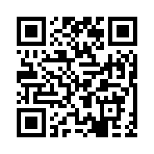 QR Code for 34b83h7dEKTHrpH3fYGA448JqPjd9ACeou