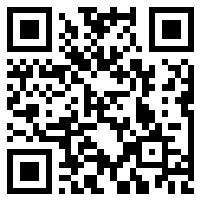 QR Code for 34b84euJ8sDFtHoc4af8JnuzBTZym2i2PR