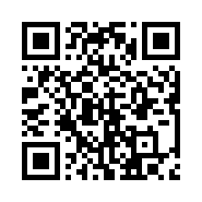 QR Code for 34b84ufRzRAkhri1FeERAYFJY5UPHYo6Gr