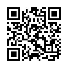 QR Code for 34b89Mh3Ve2sPGQC1ezCwvpmrm5igoLPue
