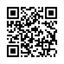 QR Code for 34b89ZNy5bCoji2r2a5cMDCtCdALmKm4Rp