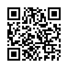 QR Code for 34b8DF6q3UFVCtExxFiNDAUepr9doh9Q6V