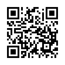 QR Code for 34b8JSfn7EXRPUFMVuam2CQKfU6MLNoPYL