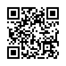 QR Code for 34b8M2UTExygUuCfHJuYP83SfM6okHj4KN