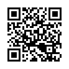 QR Code for 34b8UbK8QMaBechZb6D9npJYdNmmRiDh6p