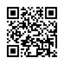 QR Code for 34b8aUXeBi4ULSDLGL9uDAPMh5htmfUuhZ