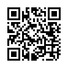 QR Code for 34b8dw41fPeWpkMVG5ZjFVXmhehJ3Dronz