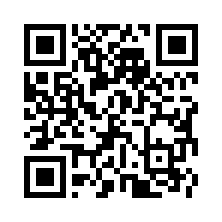 QR Code for 34b8hHyTdv4SLrfGzYxx2byWNefSTfAapZ