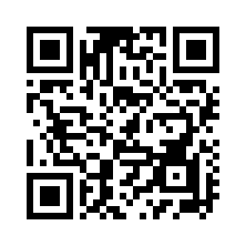 QR Code for 34b8jJUWioPrFdjGxvAa4ei92pR41jysem