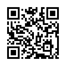 QR Code for 34b8kfcd48EijcRker9yev3cAn9UKnQnc2