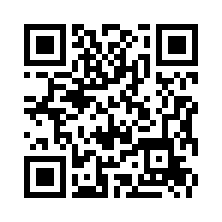 QR Code for 34b8tM164kD8pAgWKBWs9WqiEsnKBHous8