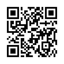 QR Code for 34b8te5CoafQj2dC2MocmpL19oR75bFEKt