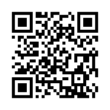 QR Code for 34b9Bu7N9CsDDDozkD2Scf4NPpxtTPZ5ZF
