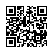 QR Code for 34b9FfmuzEguz8kLuZvZUBodFExBRCZj9S
