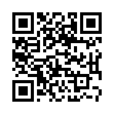 QR Code for 34b9LQVidVykbbEmdf7Ww8fPmrBvxoa9cm