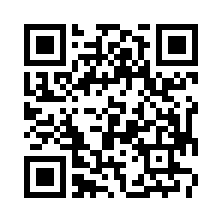 QR Code for 34b9Msj8a4vVESNHcVBpRyqBxMZVMFbuHh