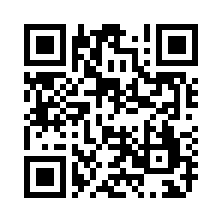 QR Code for 34b9UBWHteshnLMTEmPxZETHB3FhNRYwjD