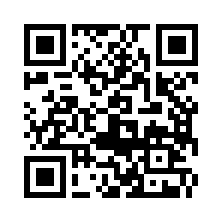 QR Code for 34b9WSusyURLxuZ7ScqVacojDcYy2HfNx7