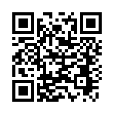 QR Code for 34b9crGtnUAC36oEpAXRGVPFsNkxL2QwcR