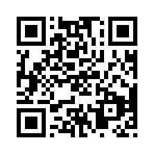 QR Code for 34b9kCDyEN45NXQcCAu8H7C45PDhmce8Tz