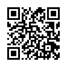 QR Code for 34b9kPCbX9pnD5eRyLBkr2kqRj4yGZvUk2