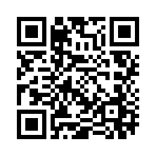QR Code for 34b9kigNPTYaPASN32hc3LiHY2P8fU3tfs