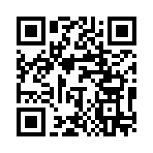 QR Code for 34bA9WHCoPi6ayrNFkXo6ah3knWgDiTcoA
